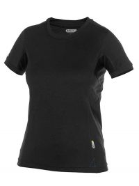 Arbeits T-shirt Damen